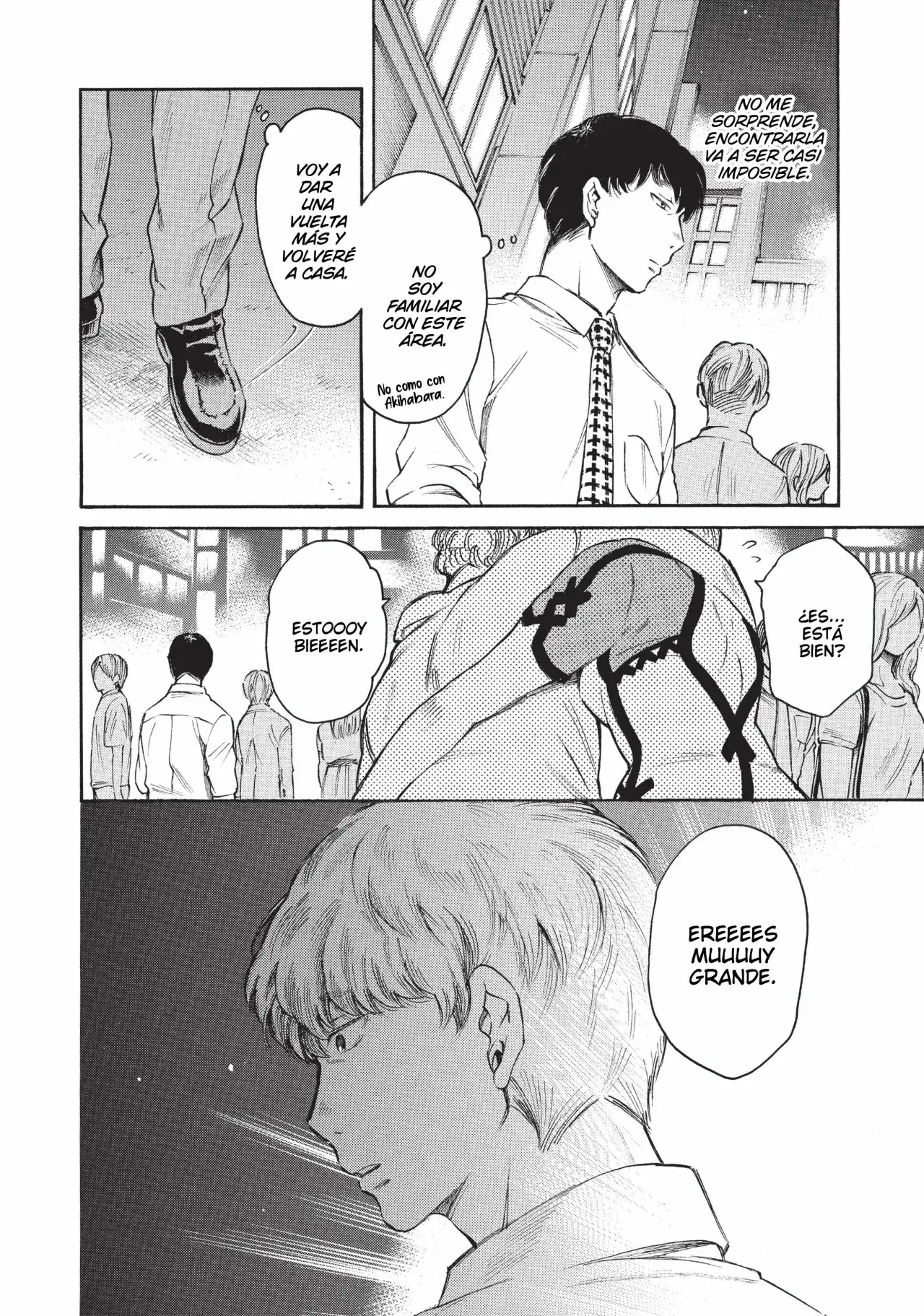 Capitulo 48 page 17