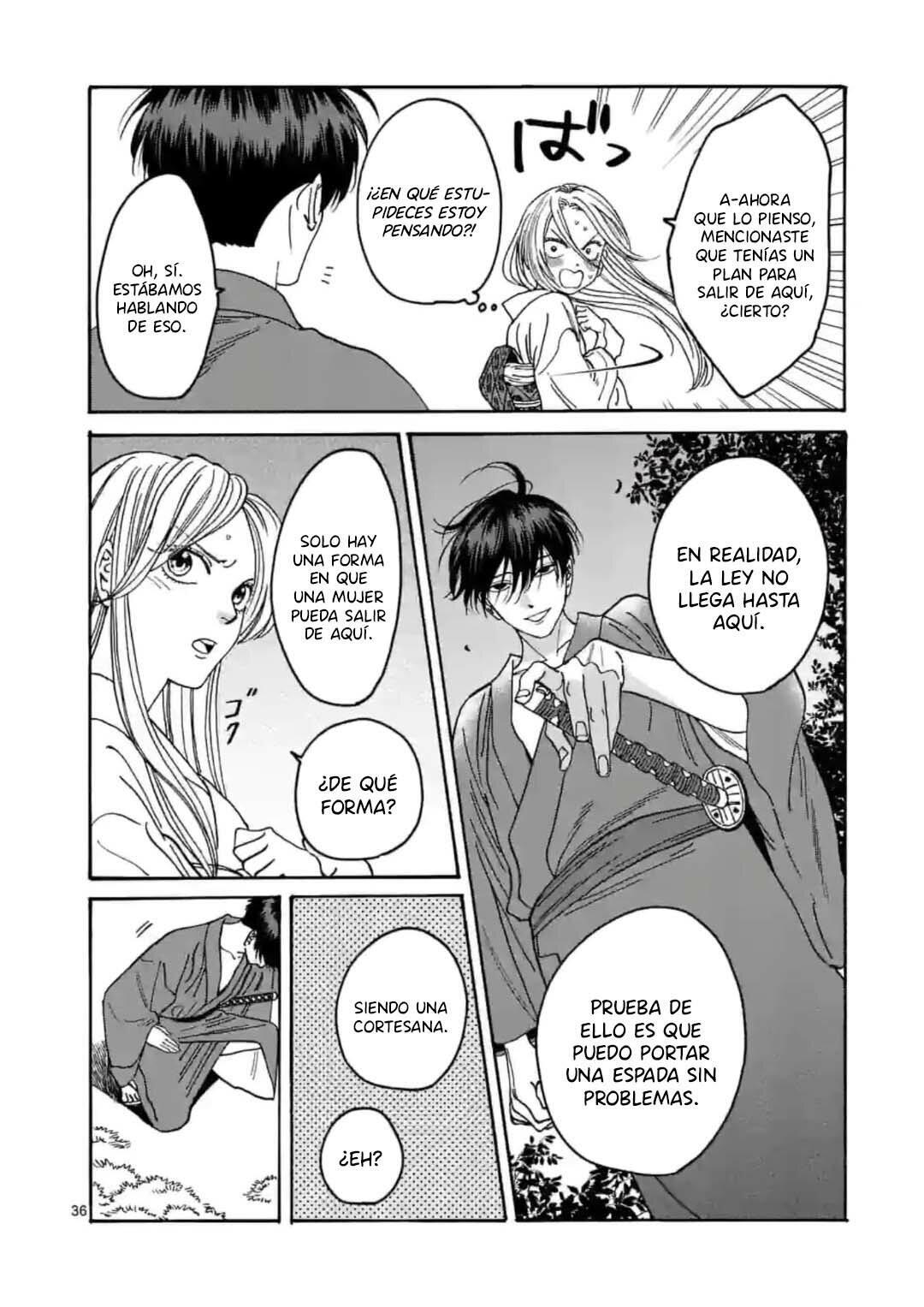 Capitulo 4 page 36