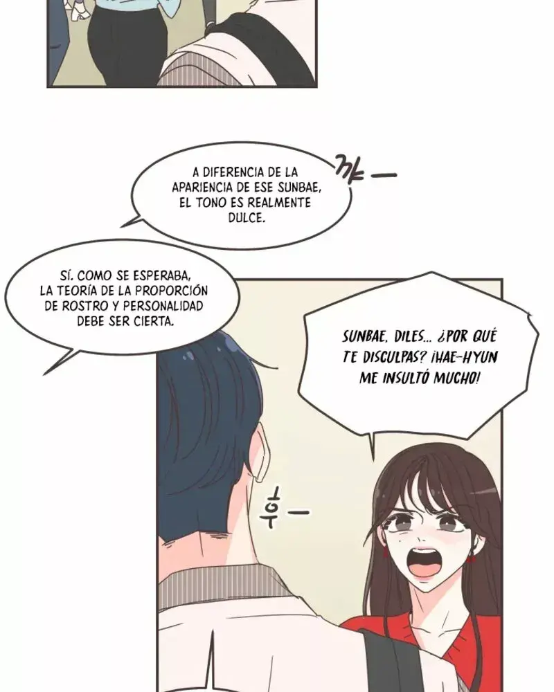 Capitulo 83 page 35