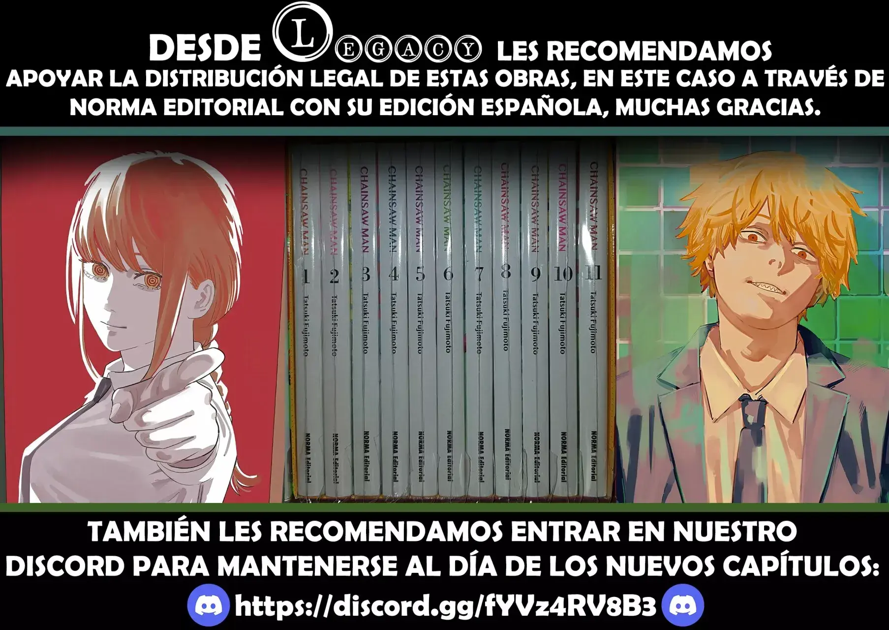 Capitulo 69 page 20