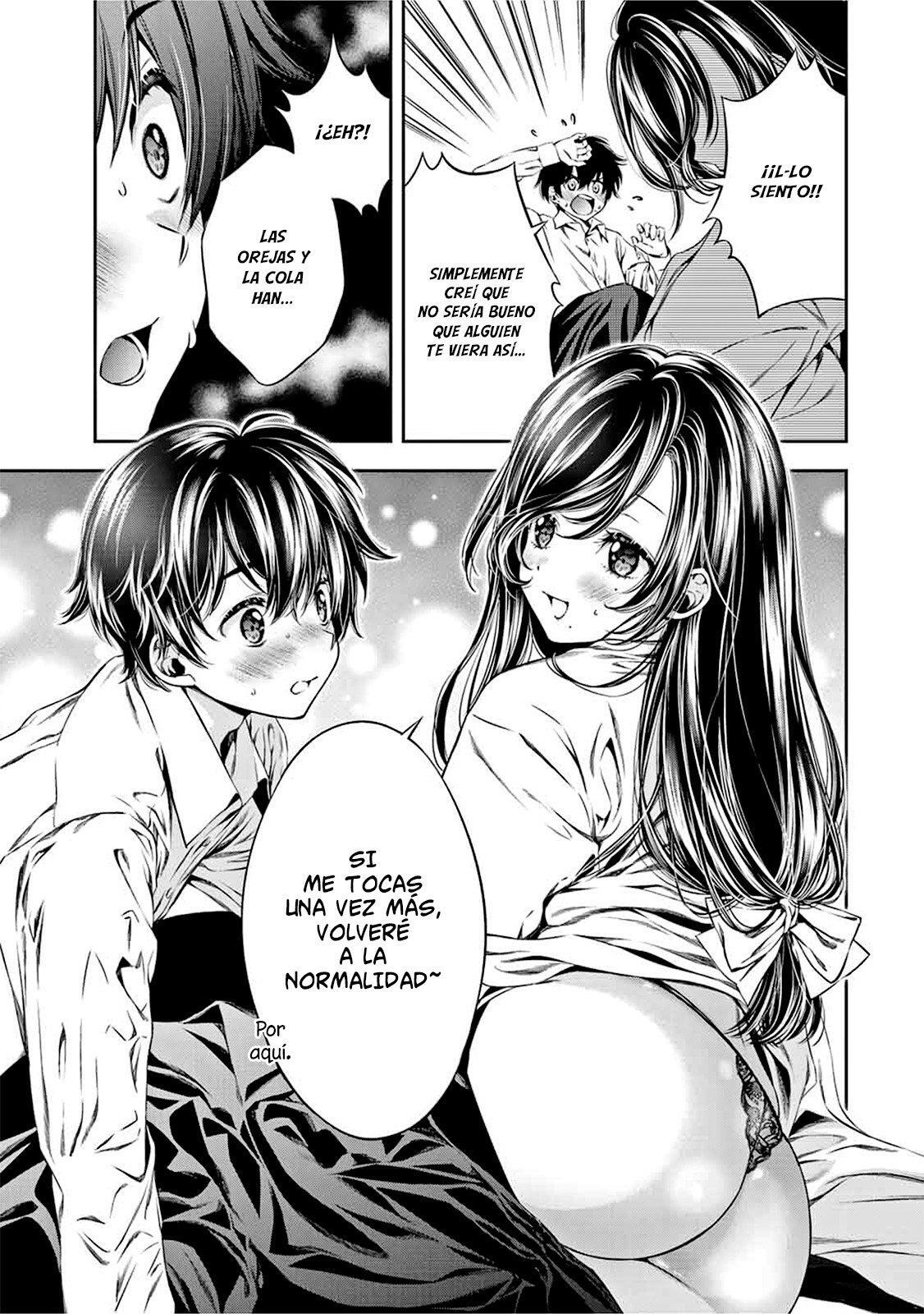 Capitulo 4 page 14