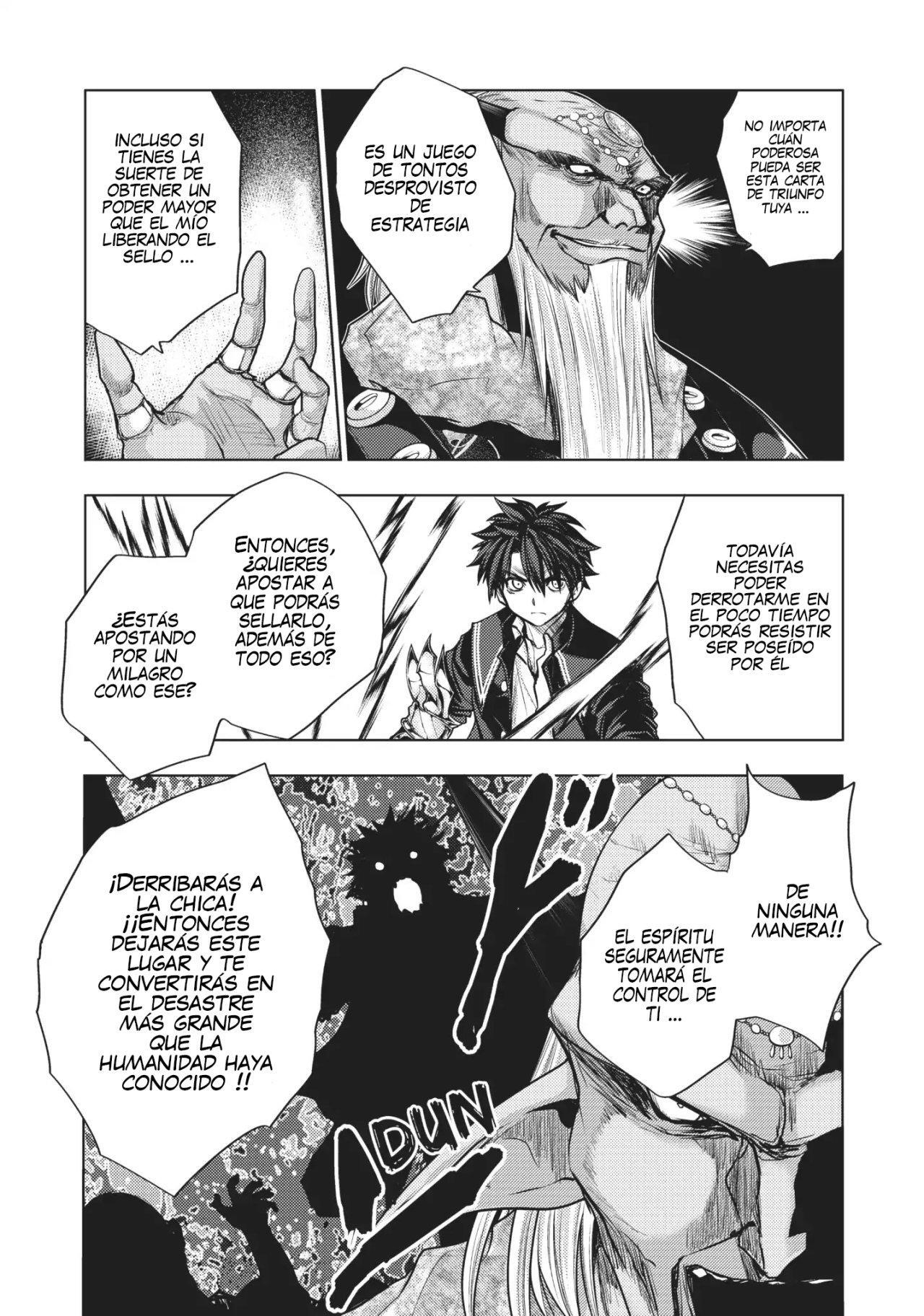 Capitulo 37 page 8