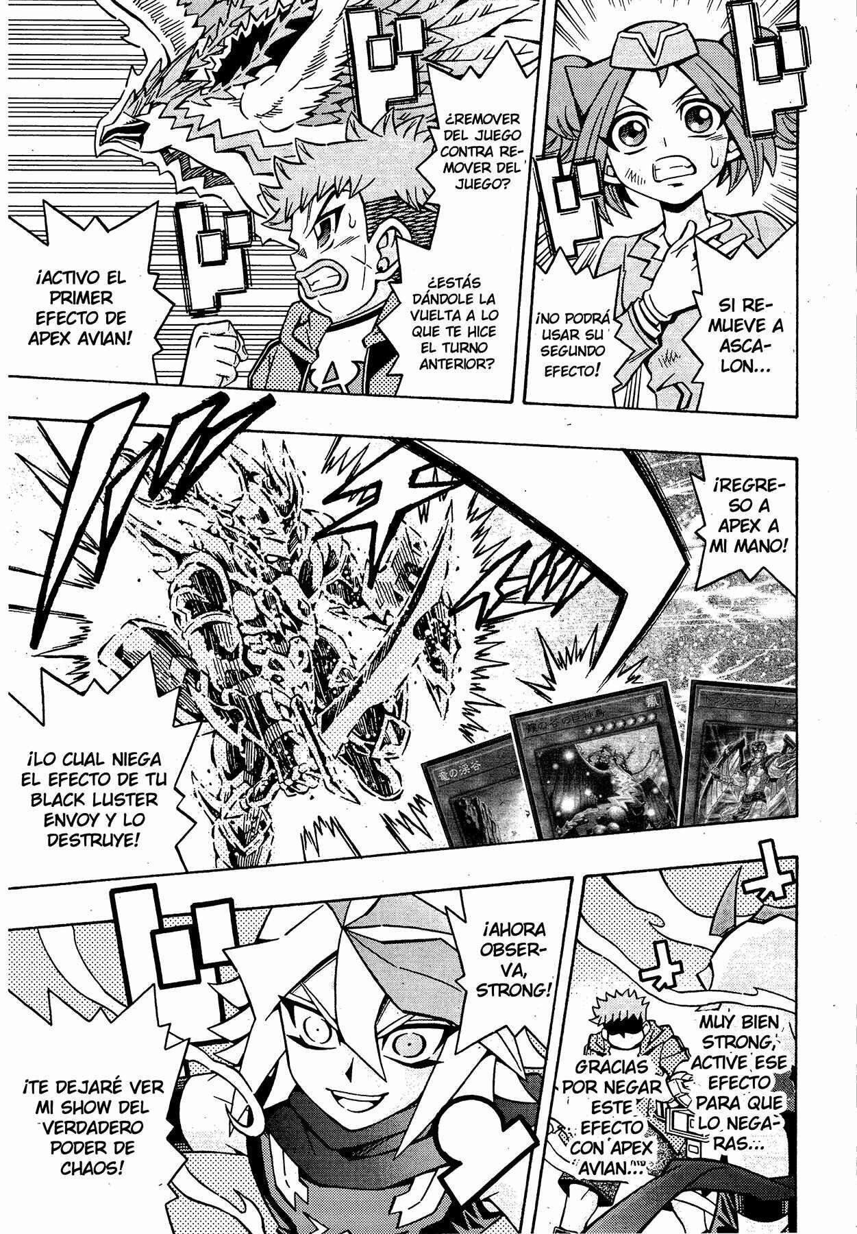 Capitulo 18 page 9