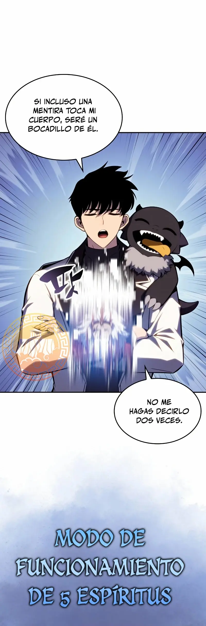Capitulo 100 page 45