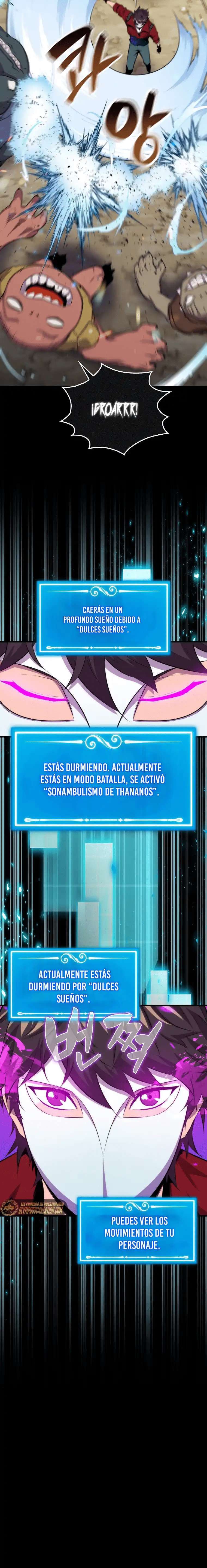 Capitulo 48 page 7