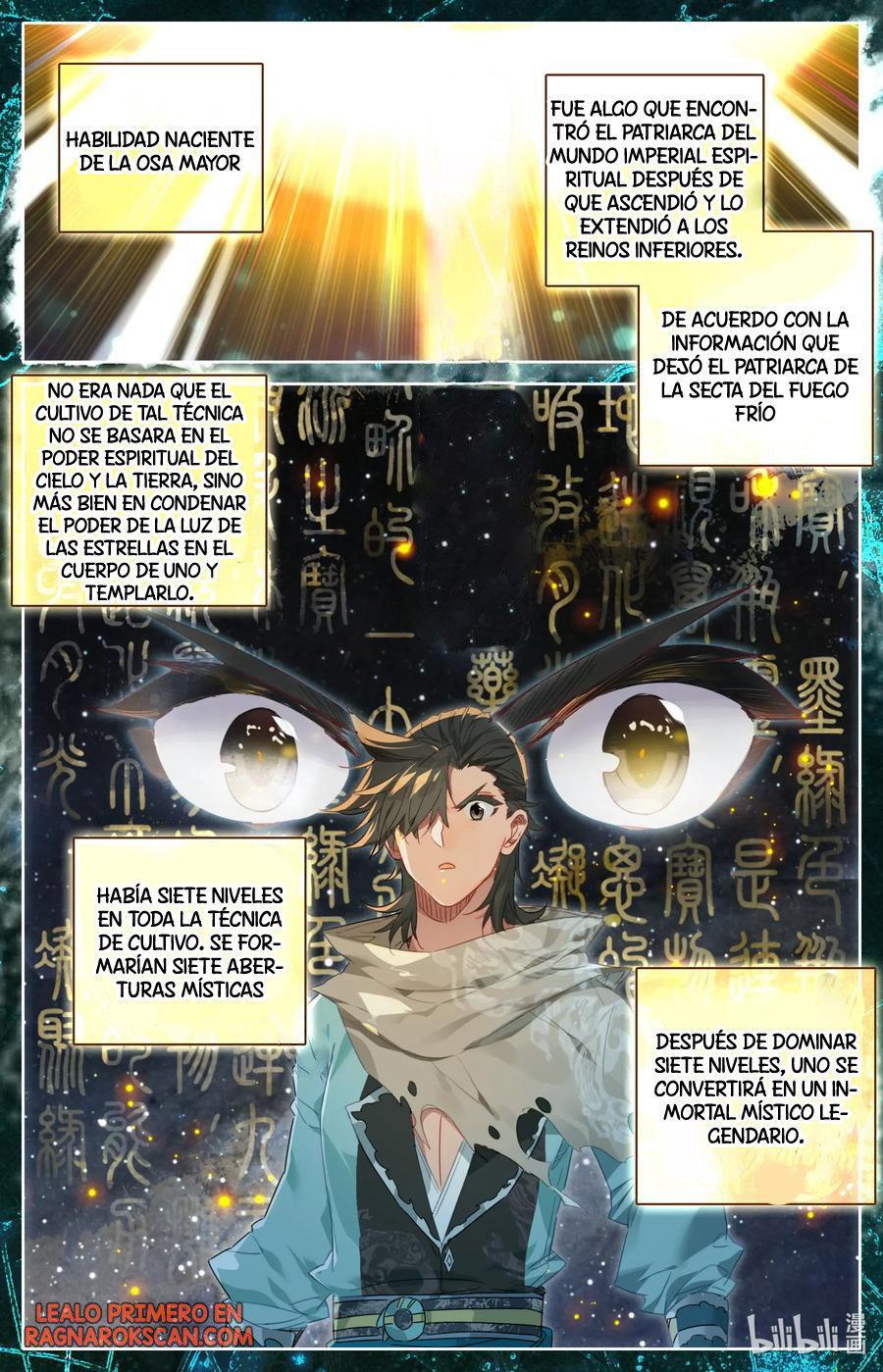 Capitulo 36 page 12