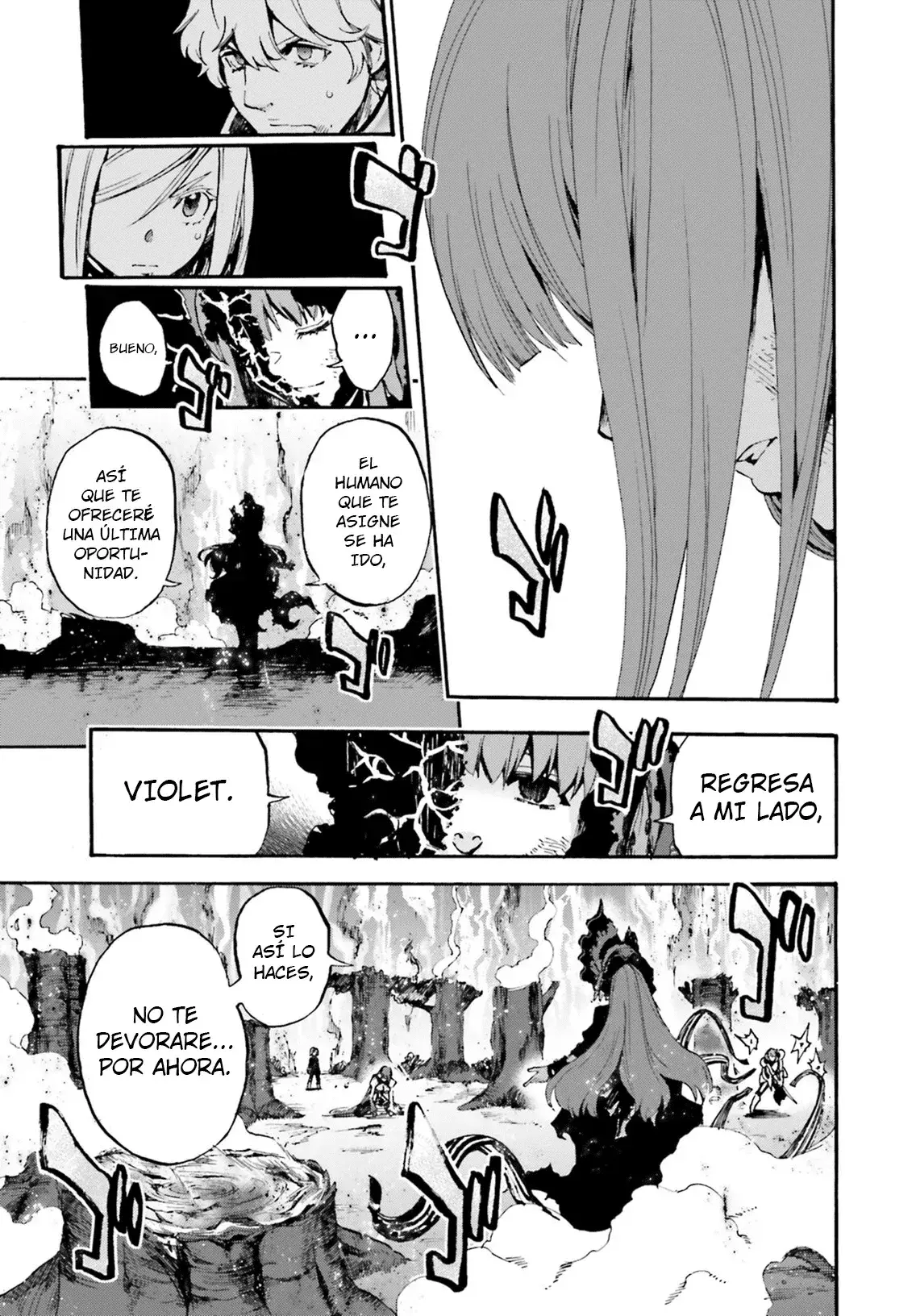 Capitulo 44.50 page 10