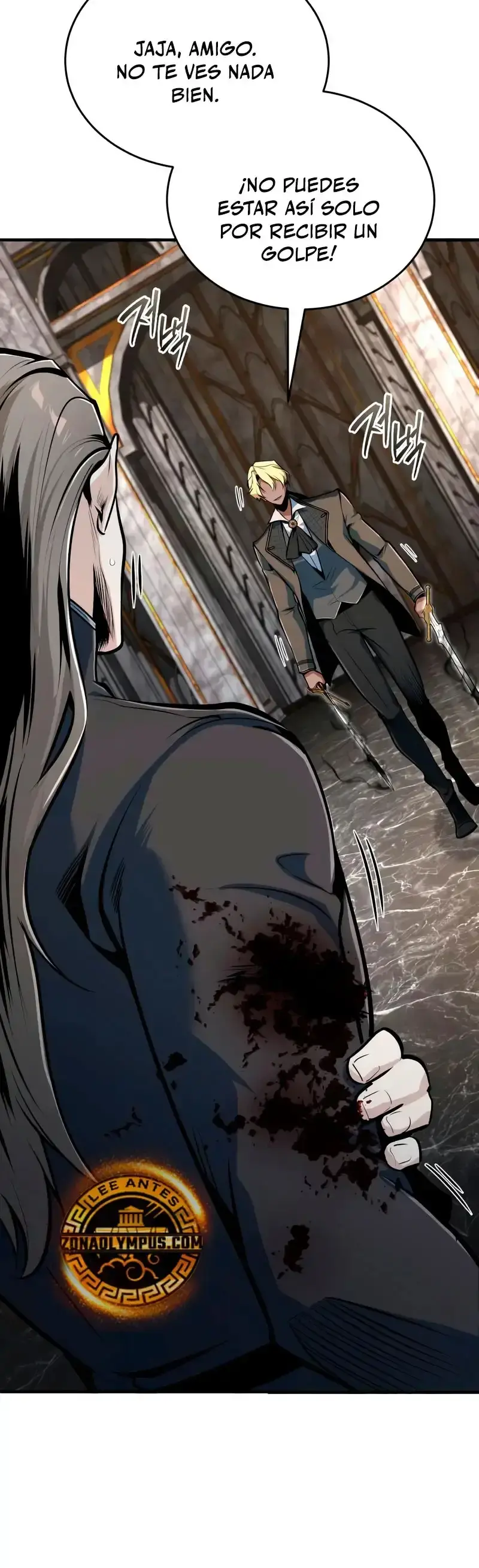 Capitulo 142 page 4