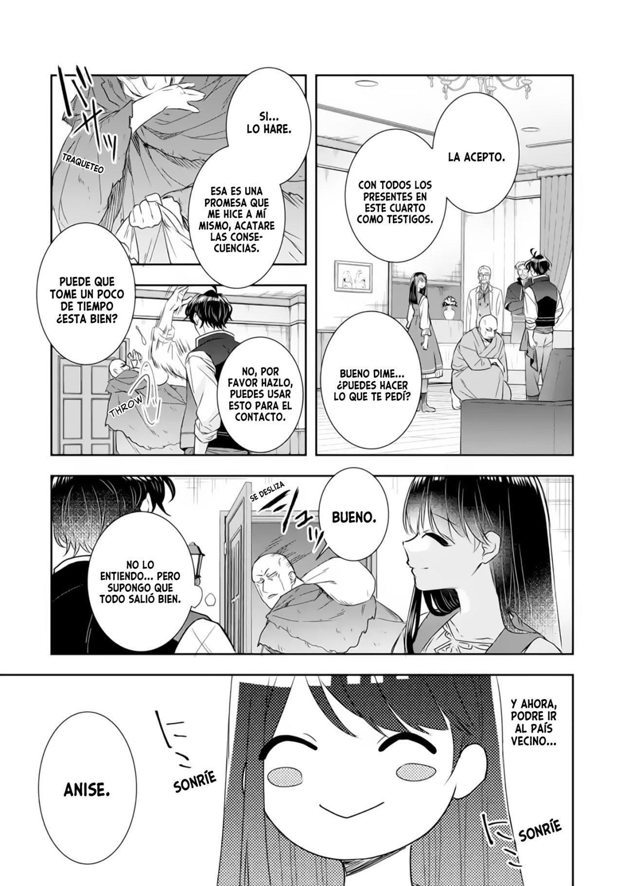 Capitulo 4 page 20
