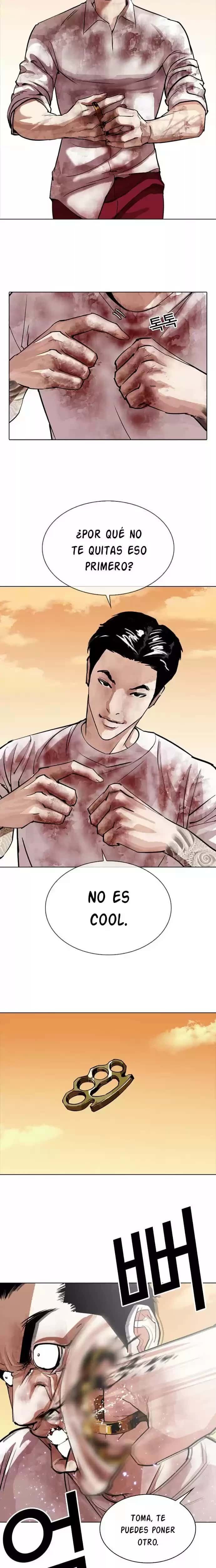 Capitulo 304 page 16