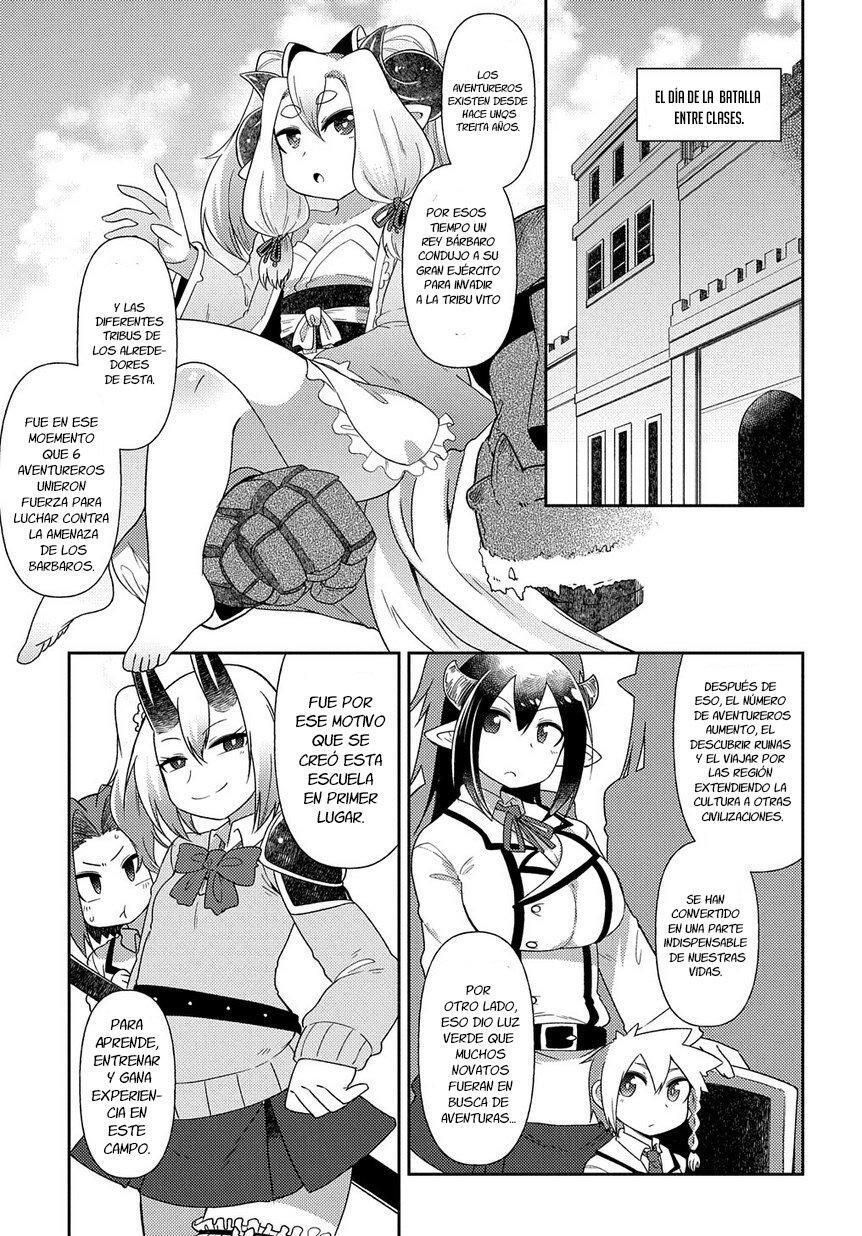 Capitulo 7 page 15