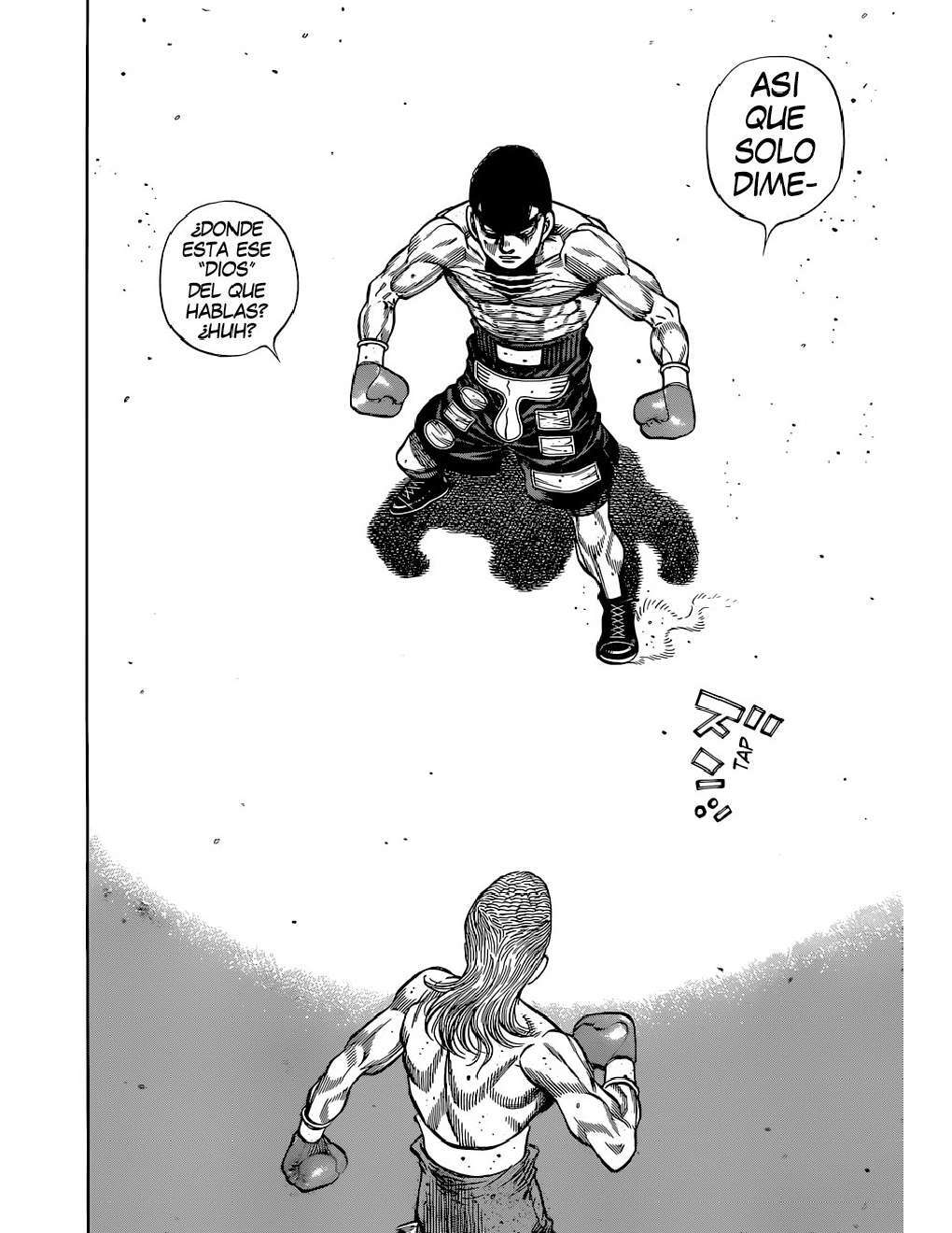 Capitulo 1335 page 8