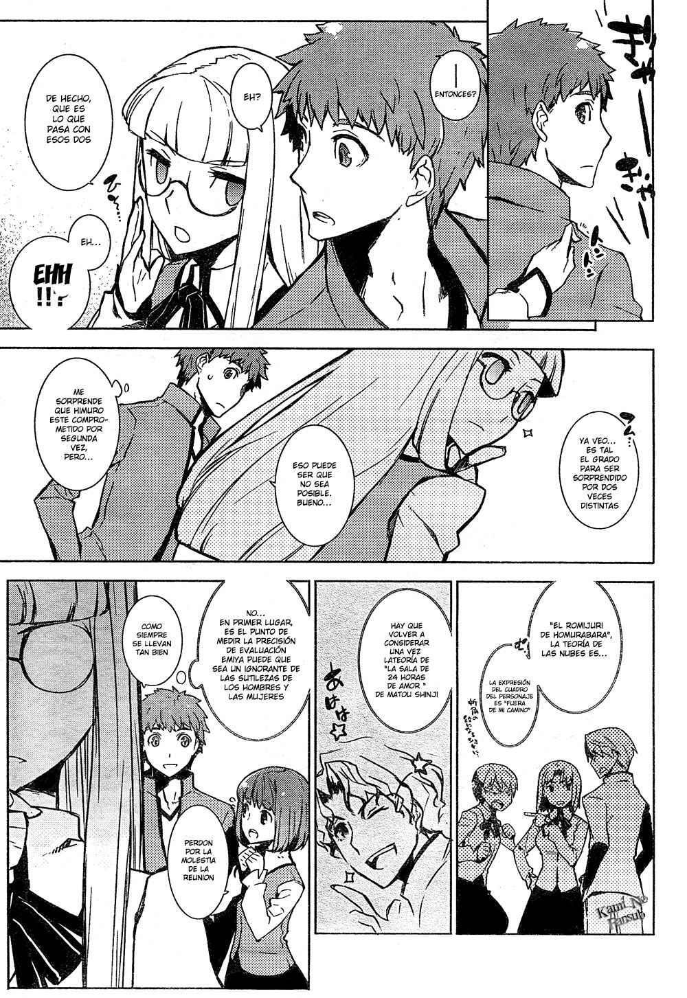 Capitulo 1 page 14