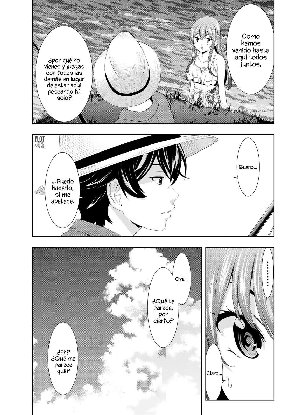 Capitulo 108 page 13