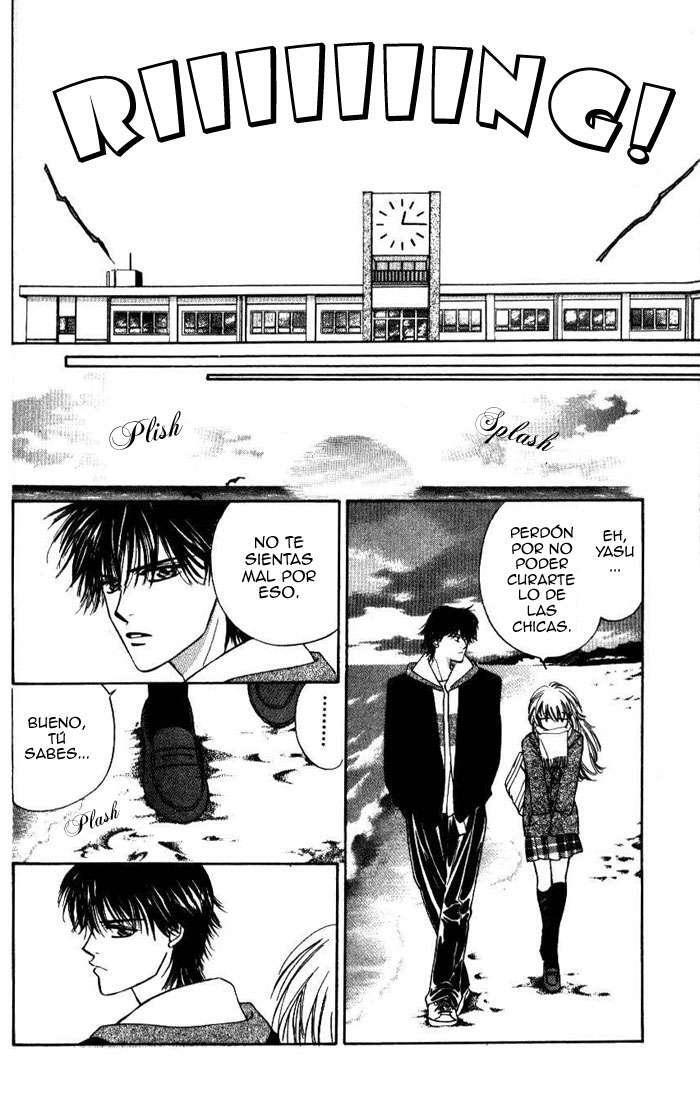 Capitulo 13 page 30