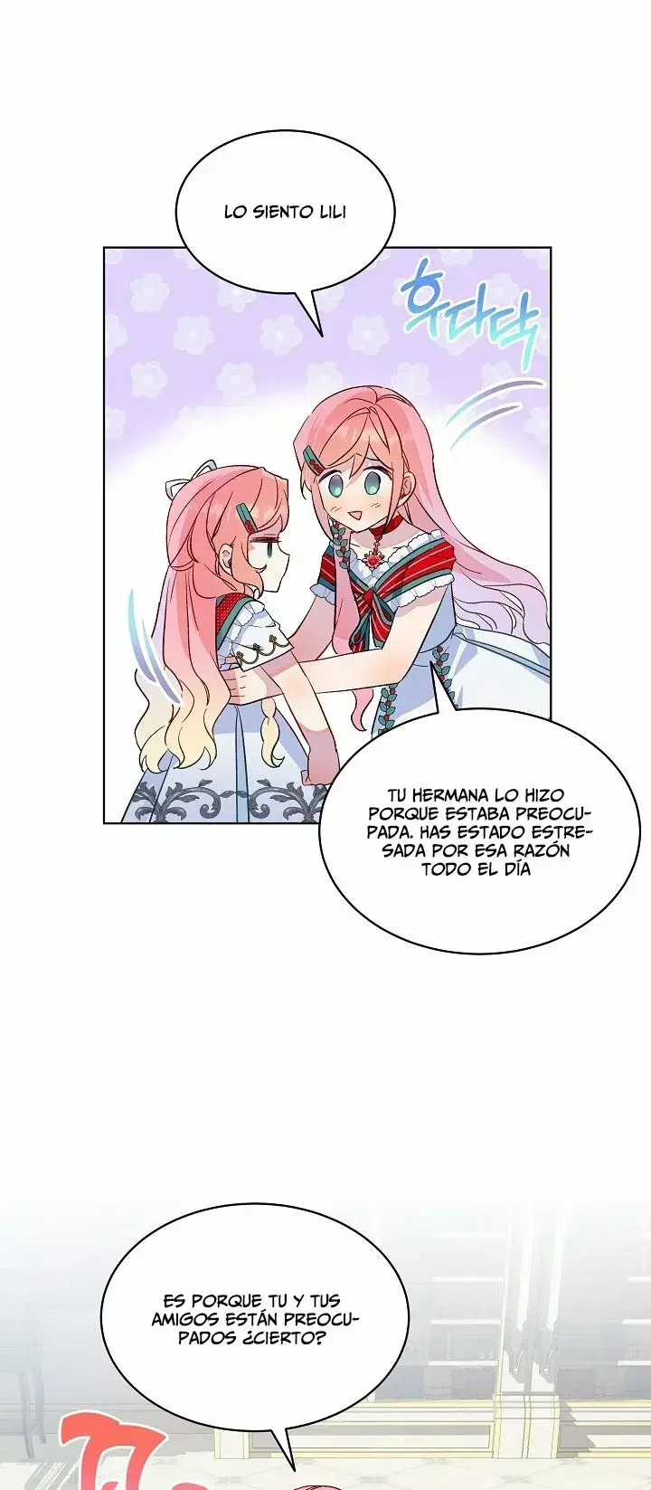 Capitulo 20 page 15