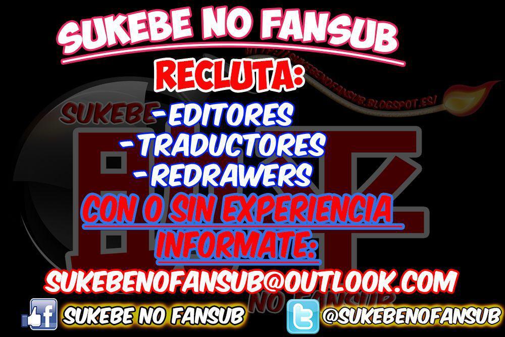 Capitulo 51 page 36