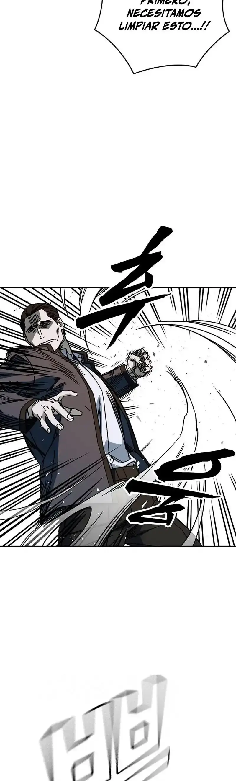 Capitulo 253 page 10