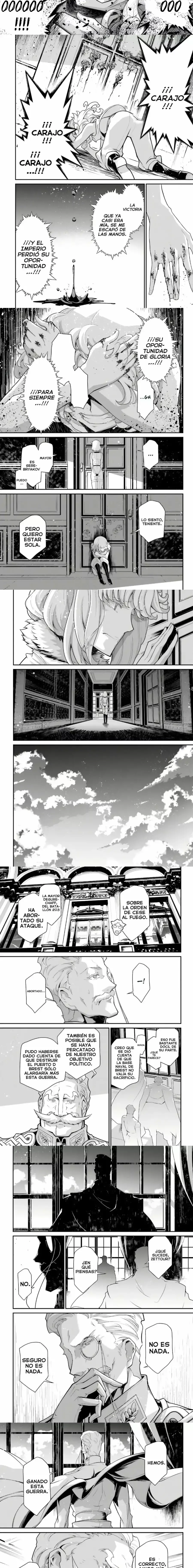 Capitulo 56 page 10