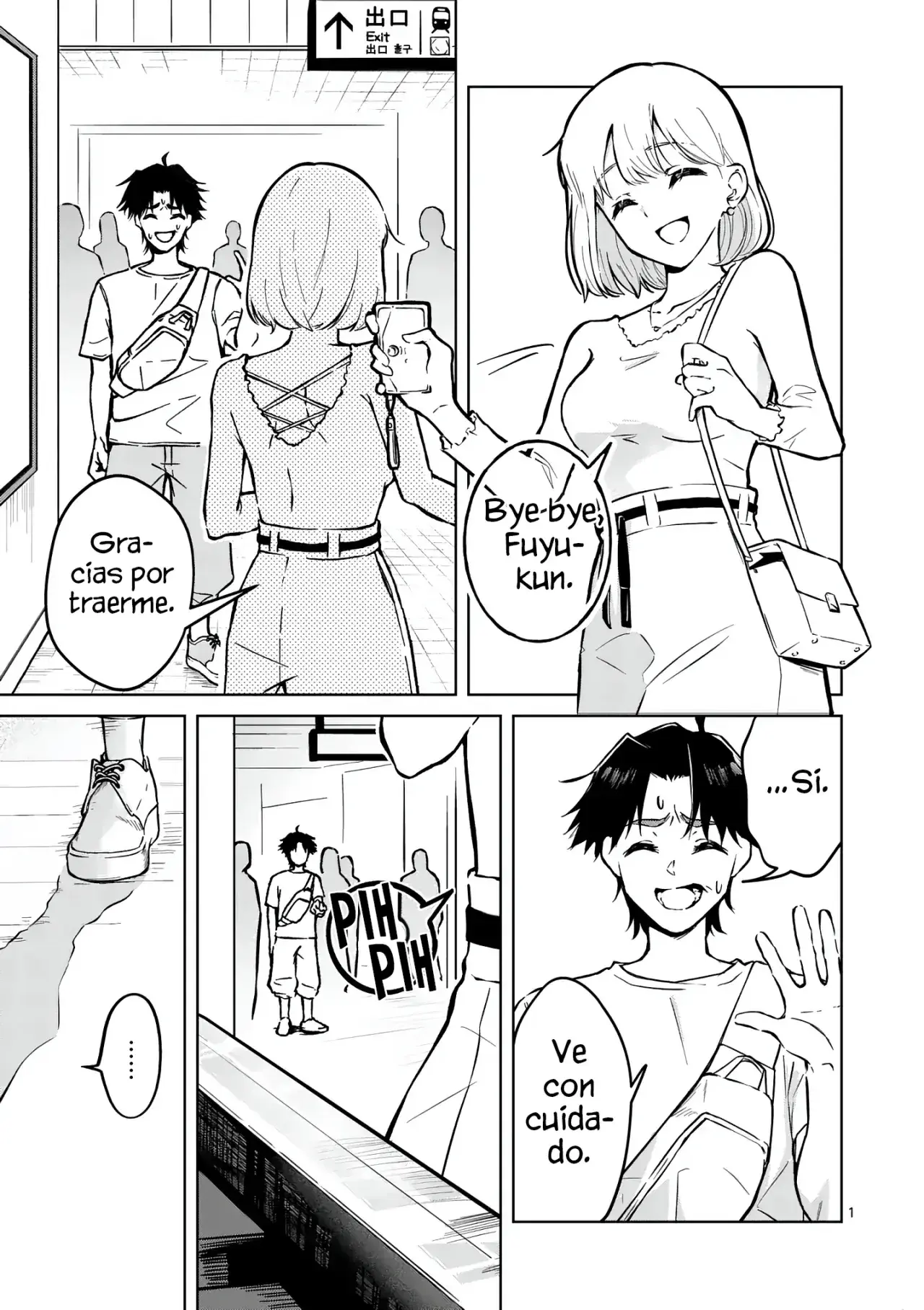 Capitulo 2 page 3