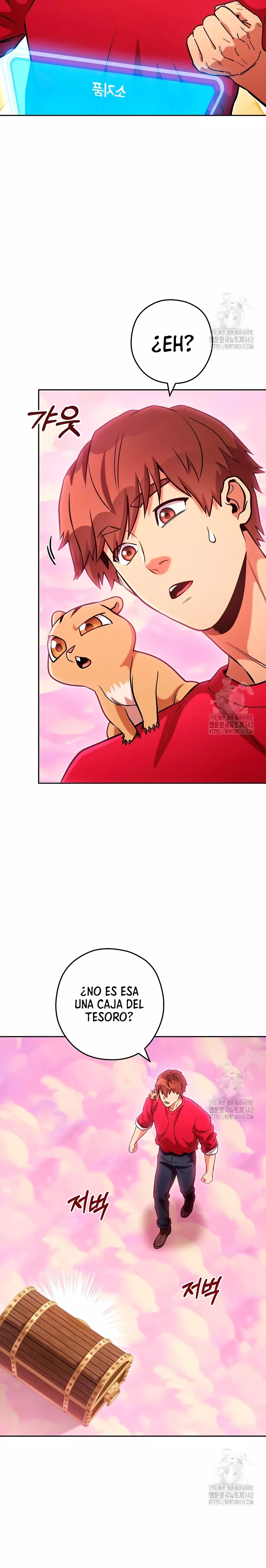 Capitulo 205 page 2