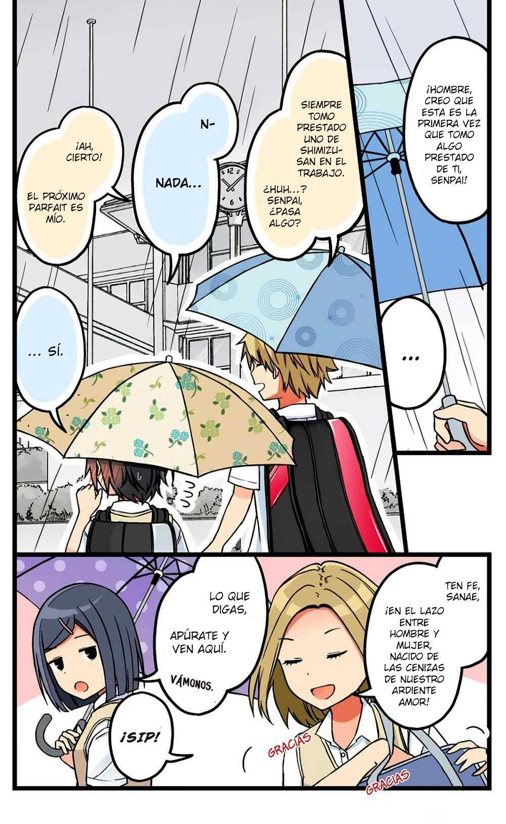 Capitulo 52 page 5