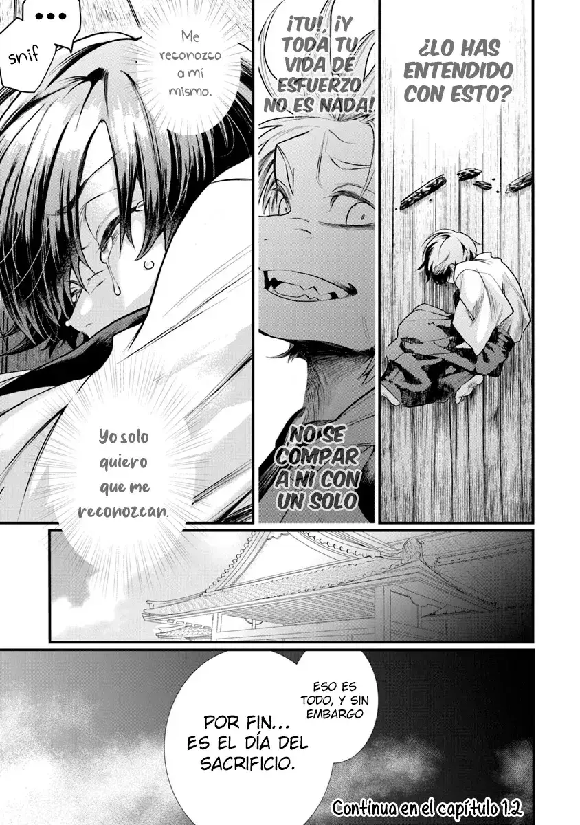 Capitulo 1.10 page 31