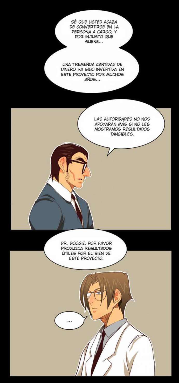 Capitulo 195 page 16