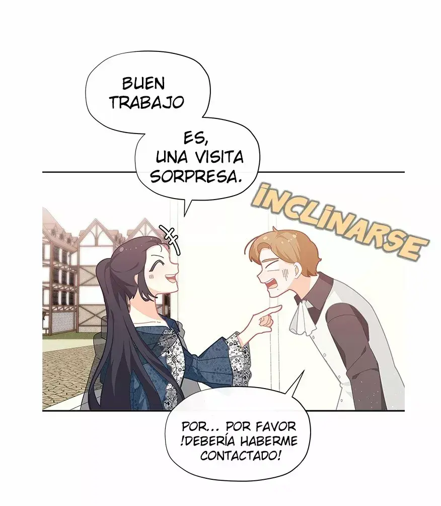 Capitulo 20 page 26