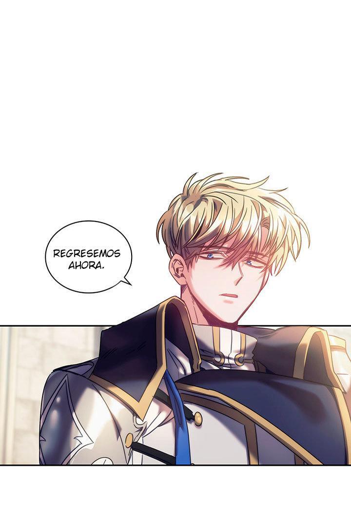 Capitulo 23 page 36