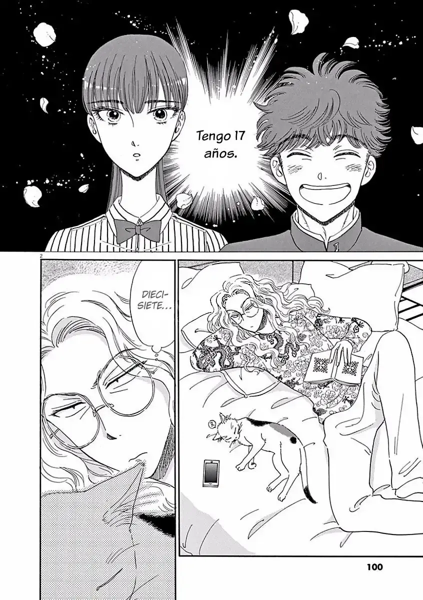 Capitulo 70 page 3