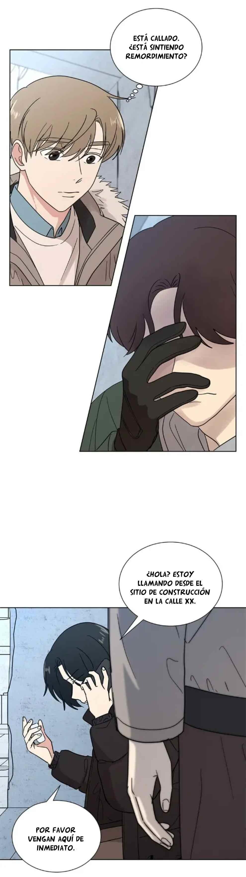 Capitulo 67 page 23