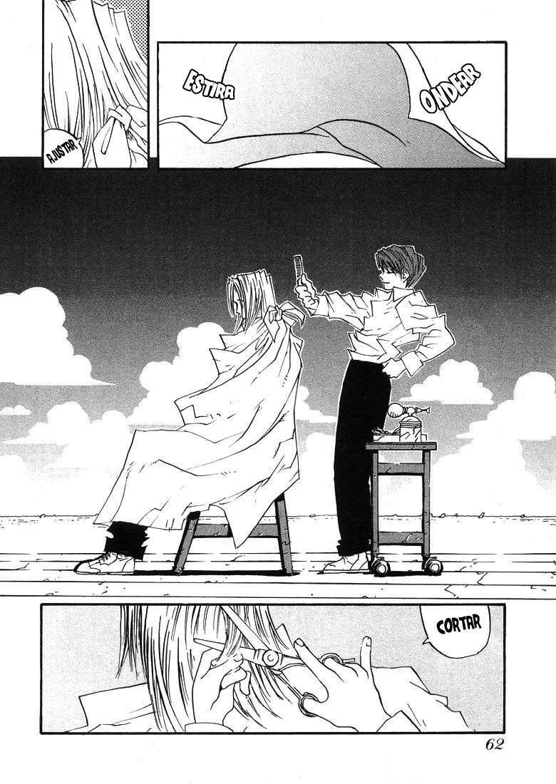 Capitulo 2 page 25