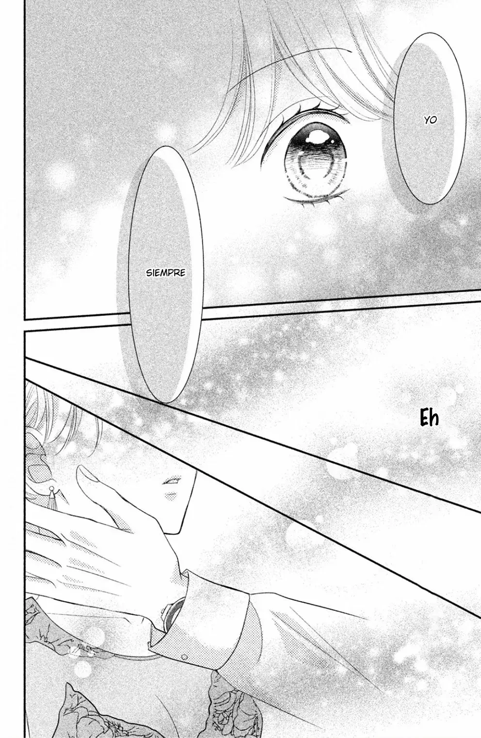 Capitulo 12 page 36