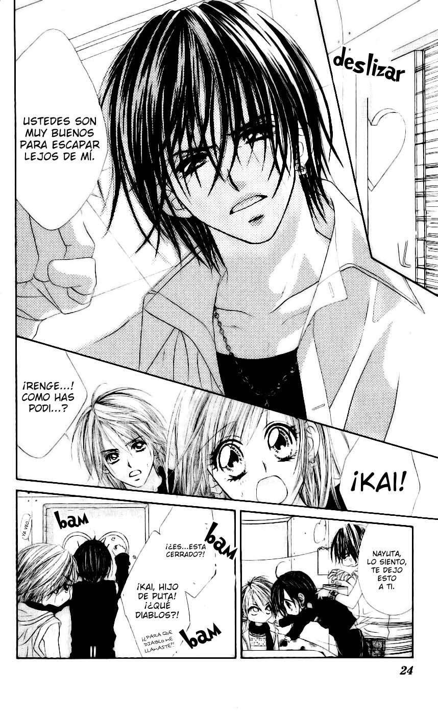 Capitulo 6 page 27