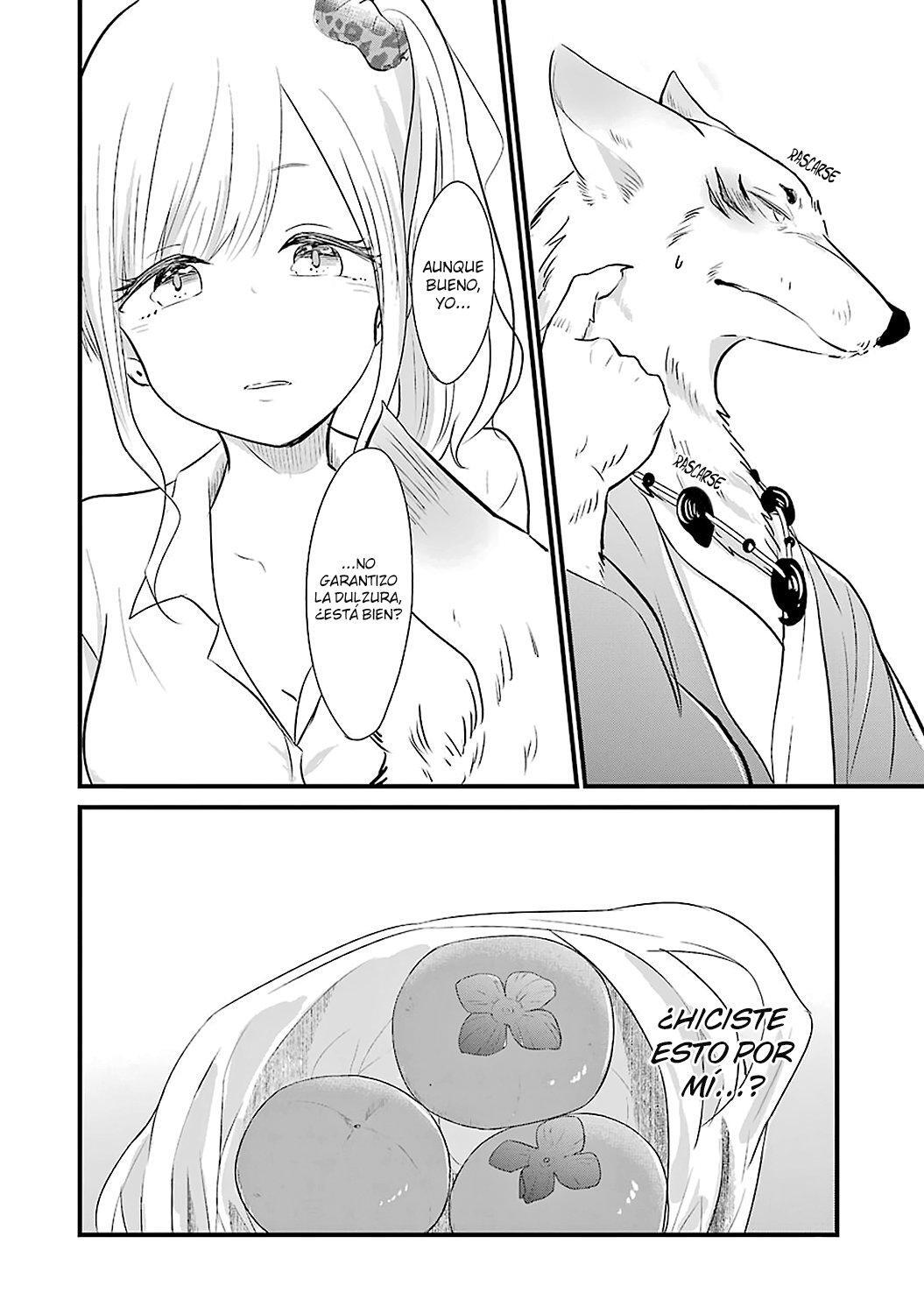 Capitulo 3 page 20