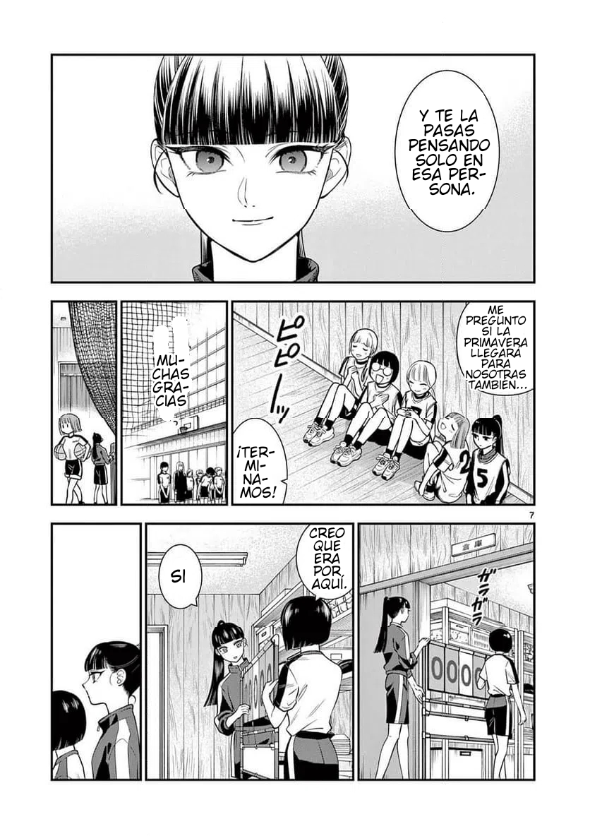 Capitulo 10 page 7