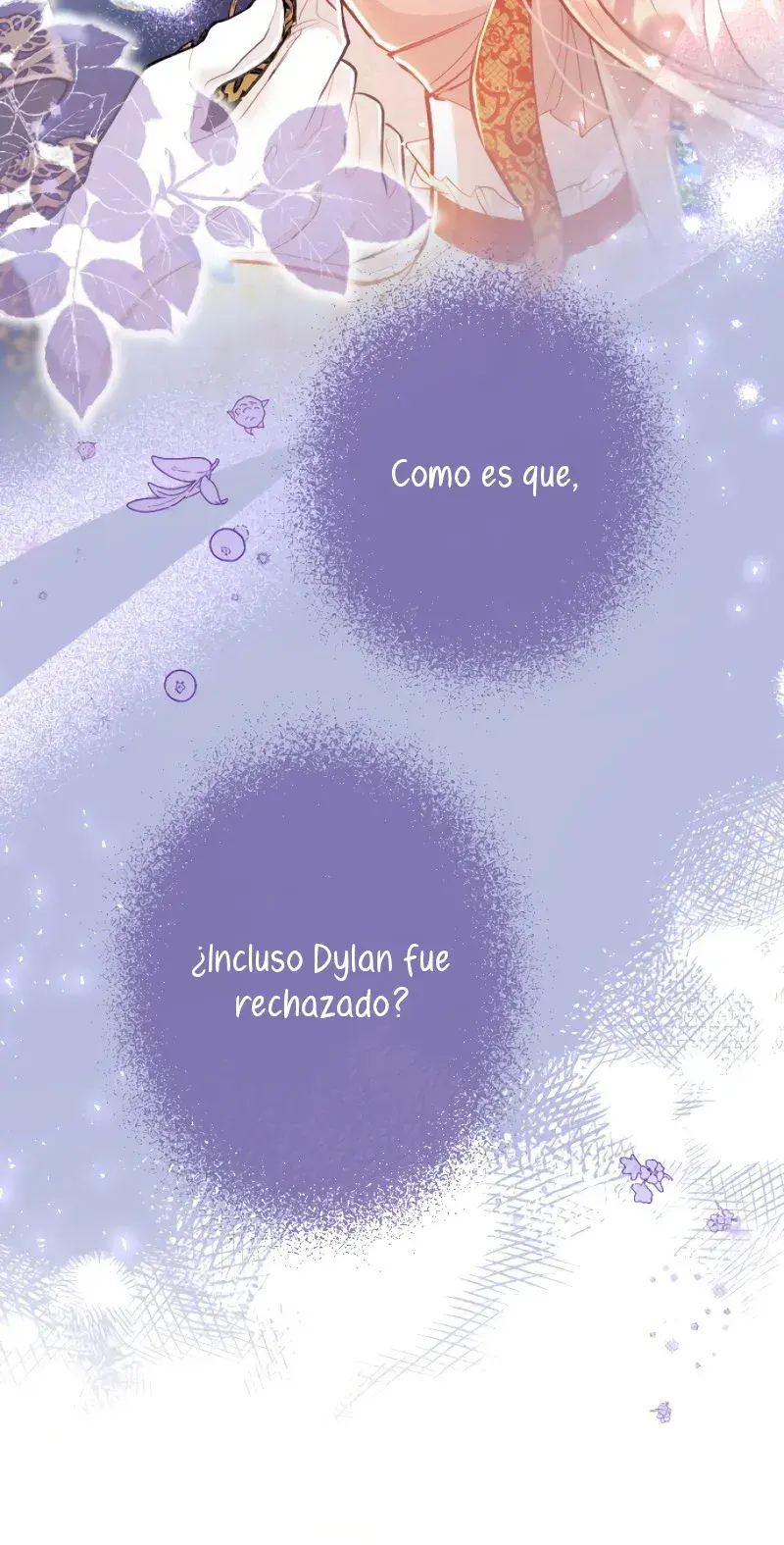 Capitulo 53 page 49
