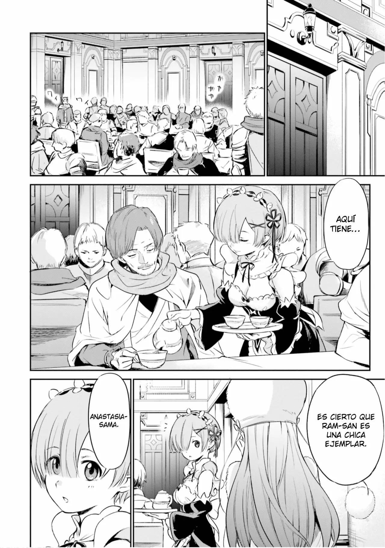 Capitulo 53.50 page 5