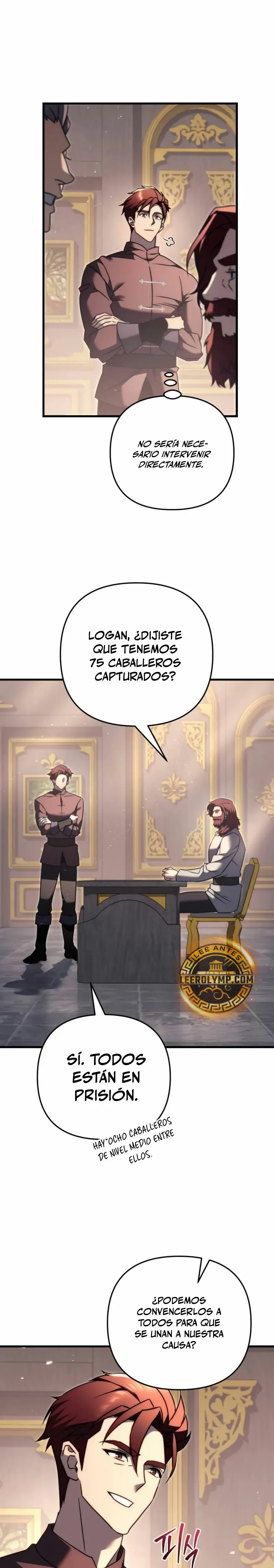Capitulo 42 page 14