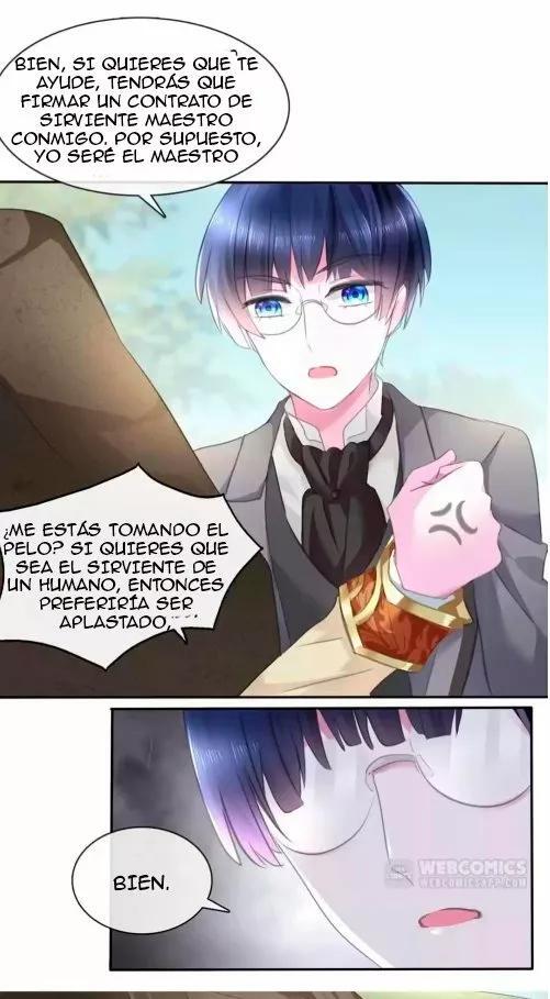 Capitulo 53 page 2