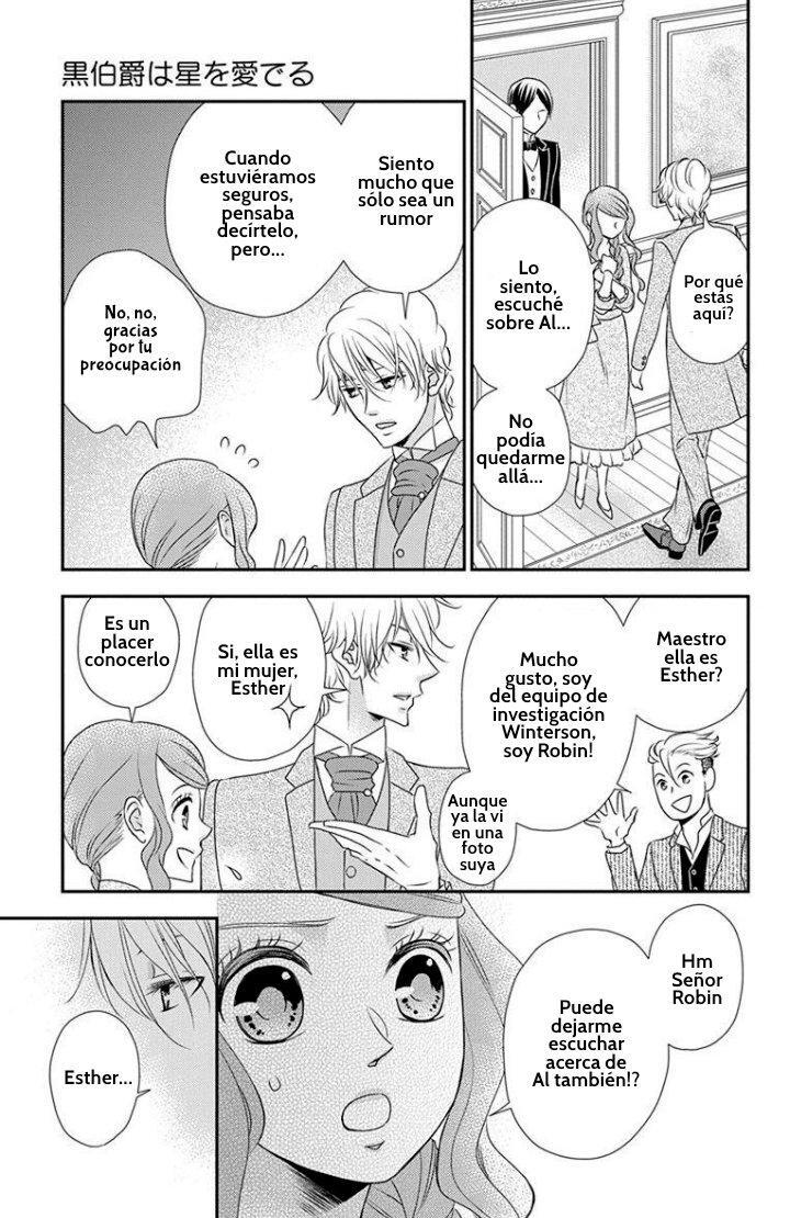 Capitulo 61 page 19