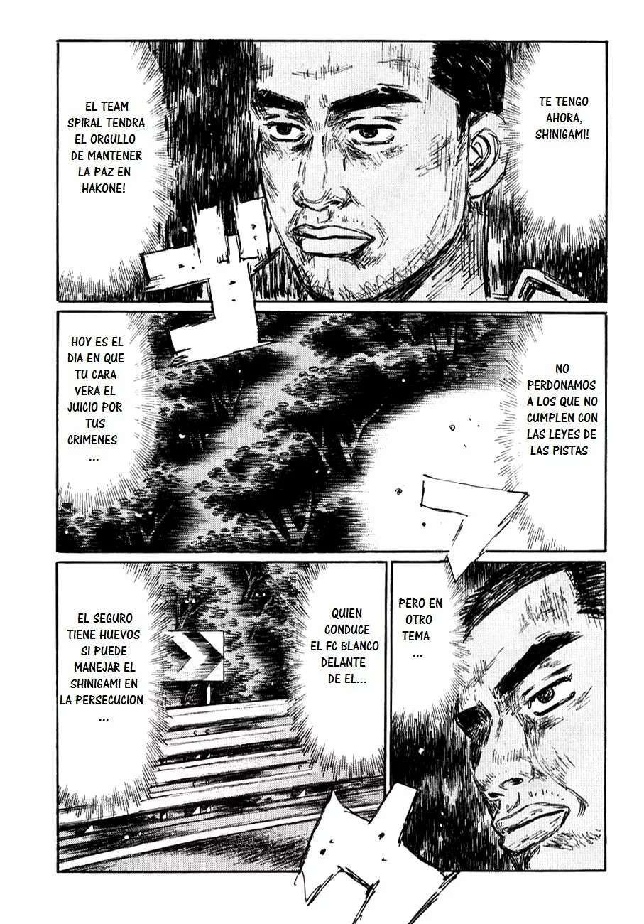 Capitulo 584 page 10