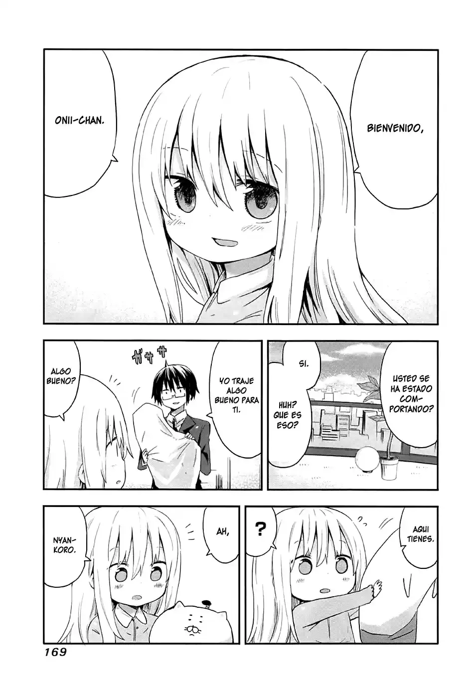 Capitulo 11.5 page 7