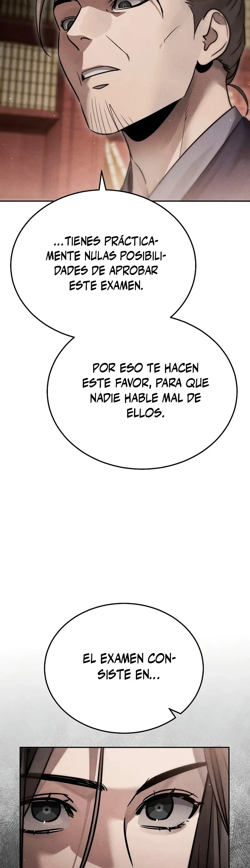Capitulo 27 page 24