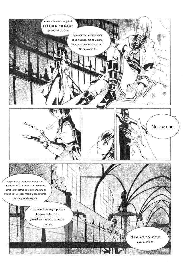 Capitulo 9 page 4