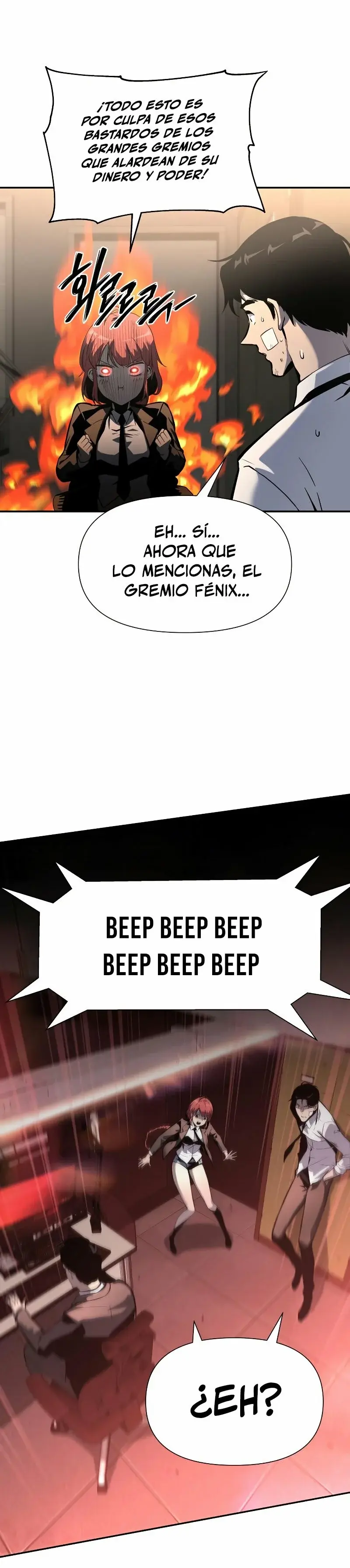 Capitulo 3 page 22