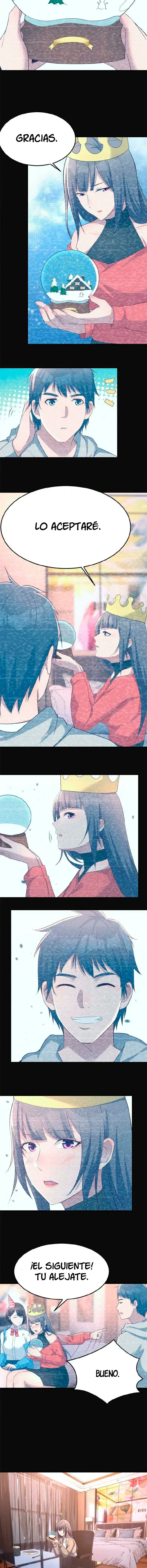 Capitulo 197 page 3