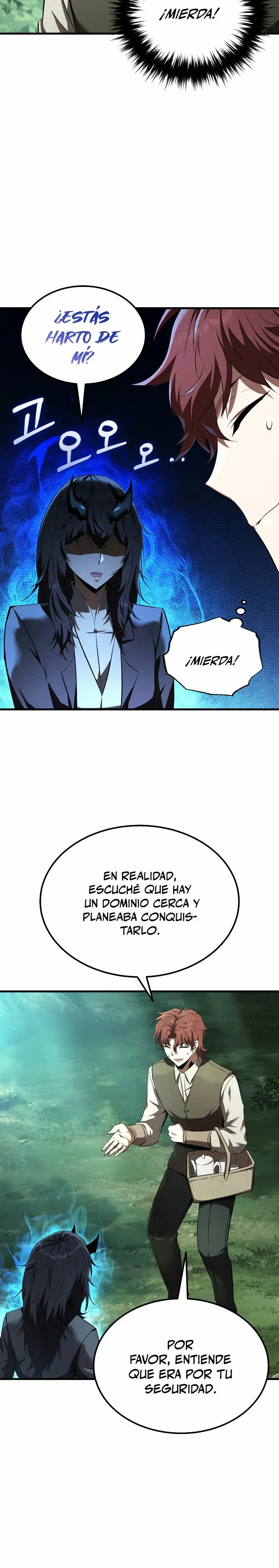 Capitulo 6 page 31