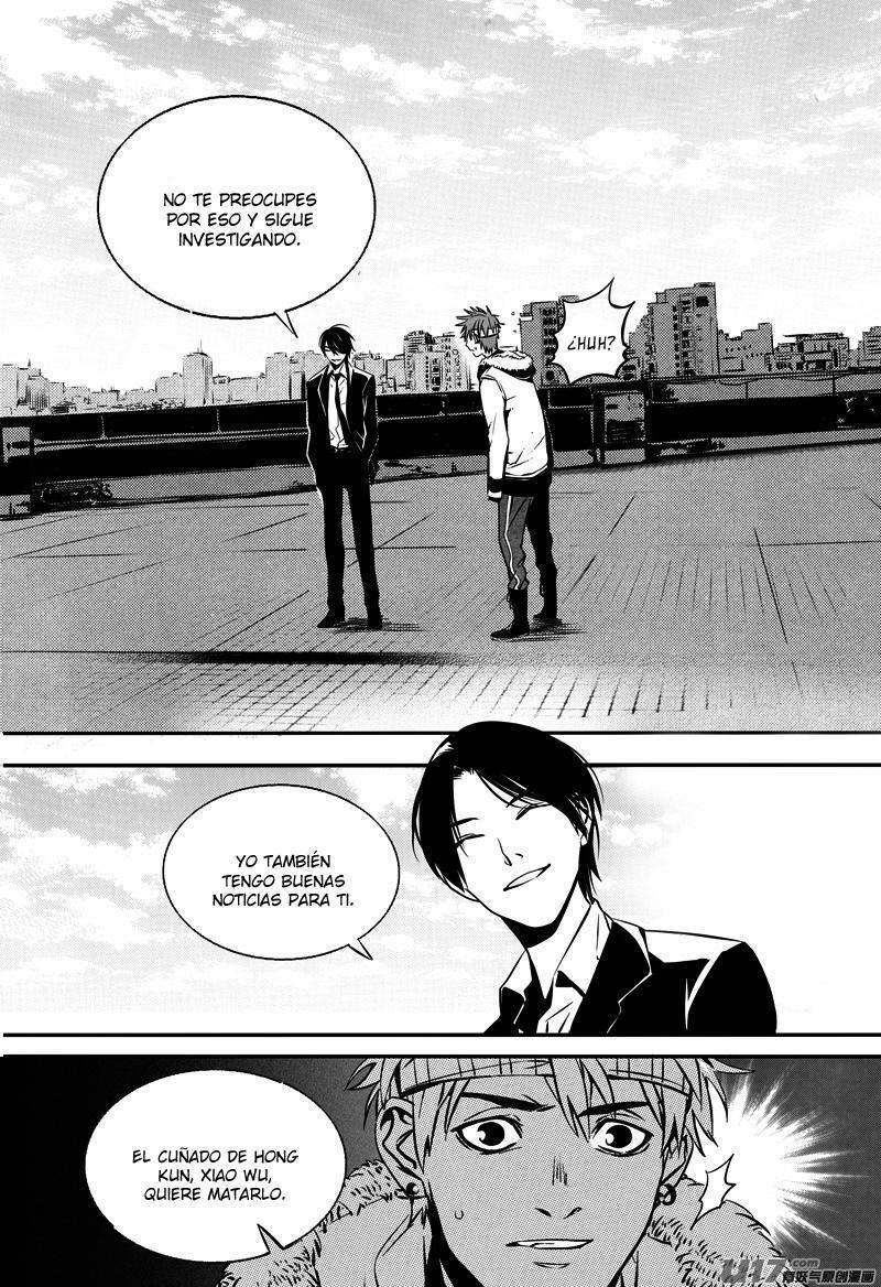 Capitulo 24 page 5